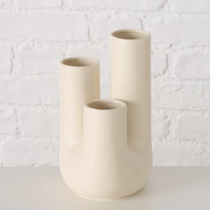 Produktbild Boltze Home Astory