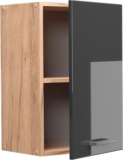 Produktbild Vicco R-Line (40 x 31 x 60 cm)