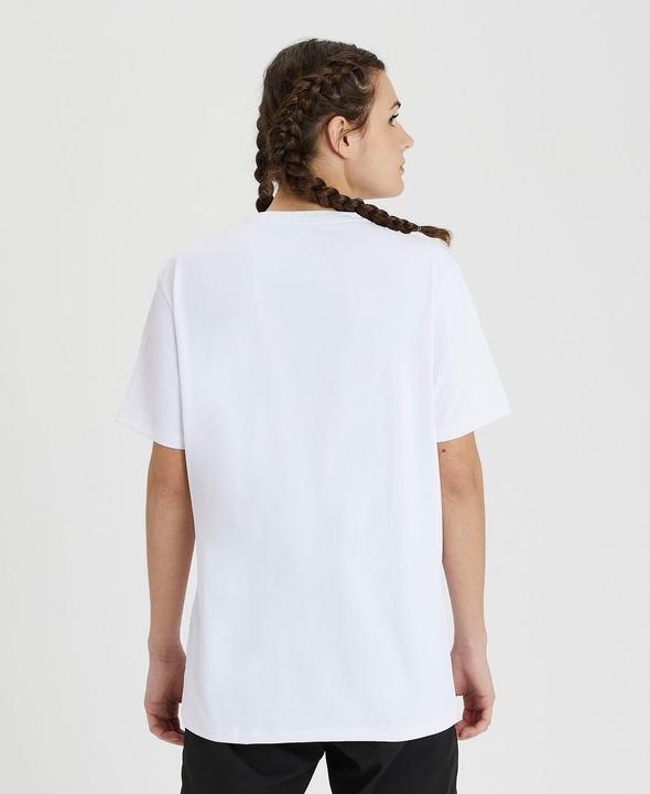 Immagine prodotto Arena Maglietta Team Solid (M)