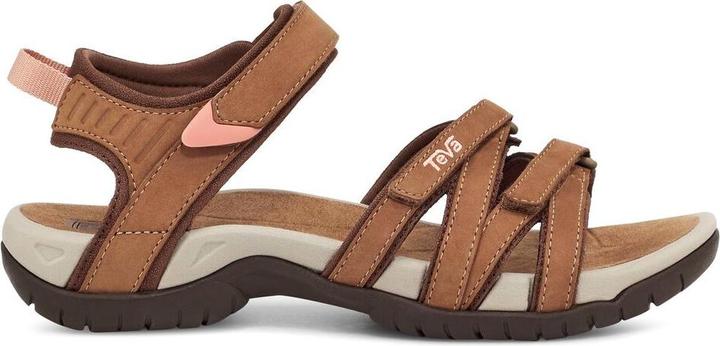 Produktbild Teva Tirra (36)
