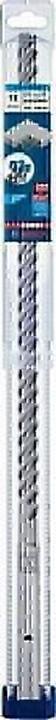 Image du produit Bosch Professional Zubehör Foret marteau EXPERT SDS max-8X, 18 x 400 x 540 mm (18 mm)