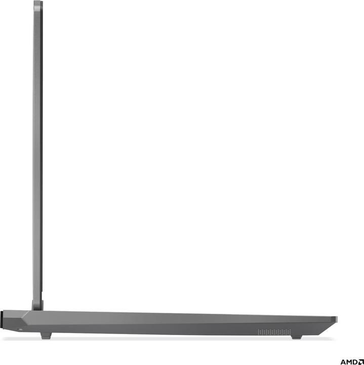 Produktbild Lenovo Loq (15.60", 1000 GB, 16 GB, CH, AMD Ryzen 5 220)