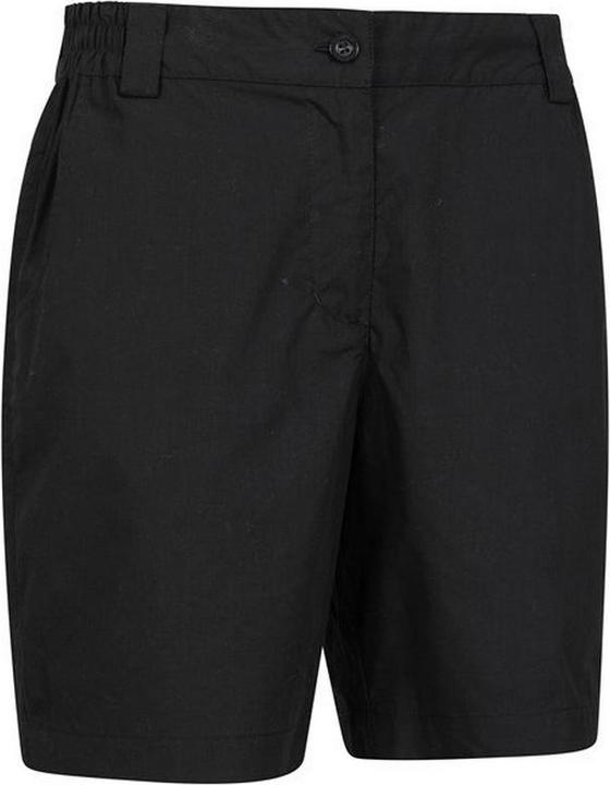 Produktbild Mountain Warehouse Quest Freizeitshorts