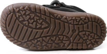 Produktbild Bundgaard Siggi-20 (20)