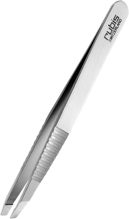Immagine prodotto Rubis Classic ProGrip