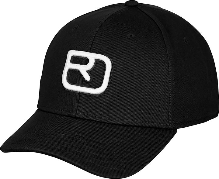 Black Raven