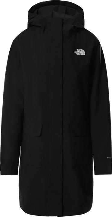 Produktbild North Face City Breeze