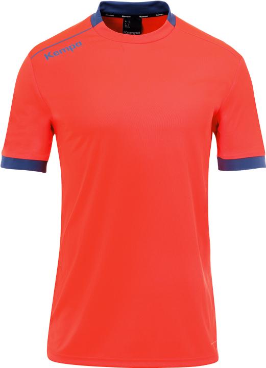 Produktbild Kempa Player Trikot (10XL)