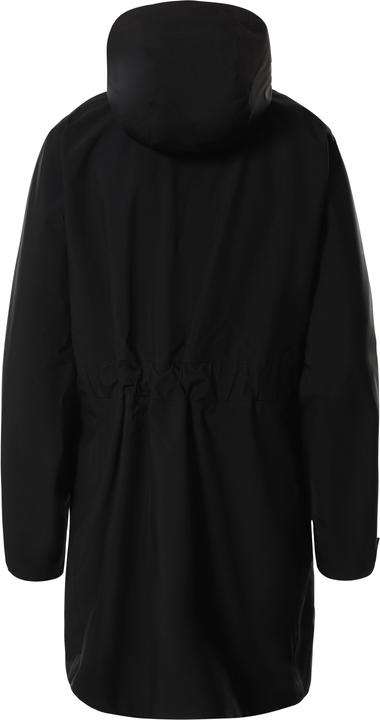 Produktbild North Face City Breeze