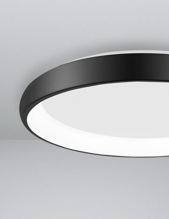 Actual product image Nova Luce Albi (2876 lm)