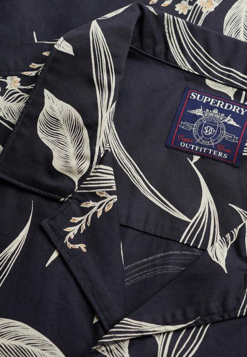 Produktbild Superdry Hawaiian (L)