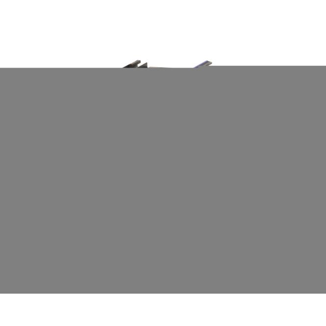 F-Tronic UP Schaum-Instsdose tief UI10T t=69mm 7320101 (7320101)