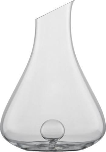 Zwiesel Rotweindekanter Air Sense V 1500 G (1.50 l)