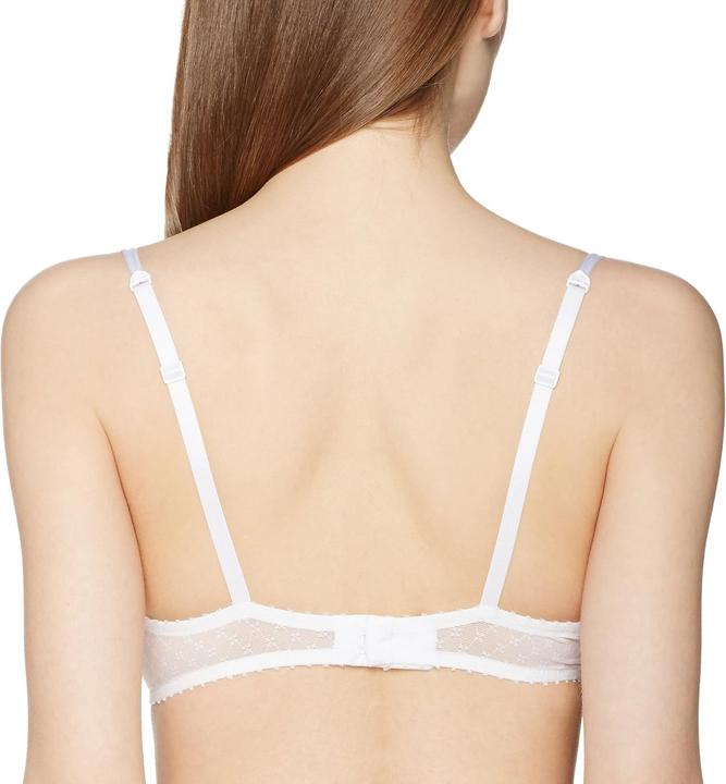 Produktbild Aubade Amore Vagabondo (85 C)