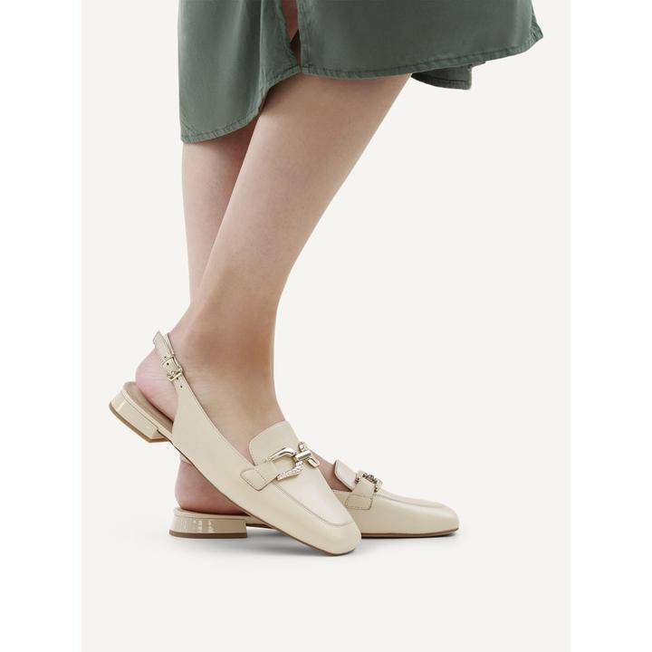 Produktbild Caprice Slingpumps (36)