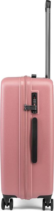 Produktbild Epic Pop 6.0 4-Rollen Trolley 65 cm (70 l)