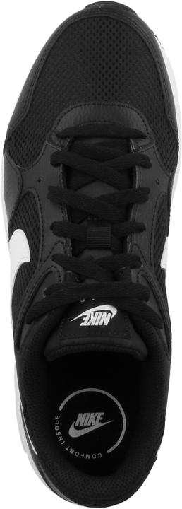 Produktbild Nike Air Max SC (43)