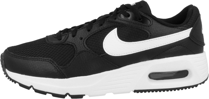Immagine prodotto Nike Air Max SC (40)