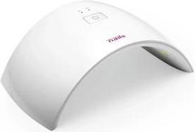 Produktbild Sibel Moonshine Led/Uv Lamp 36w