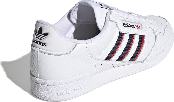 Produktbild adidas Continental 80 Schuhe - 81301 (36)