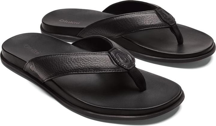 Produktbild OluKai Olali (43)