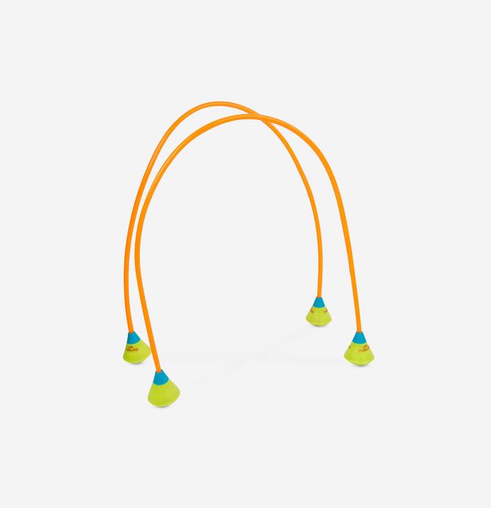 Produktbild Nabaiji Aquaway