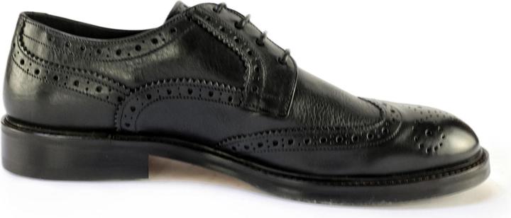 Image du produit Ton Gout Derby Priston (44)