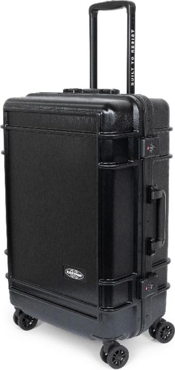 Produktbild Eastpak Resist'r Case L (90 l)