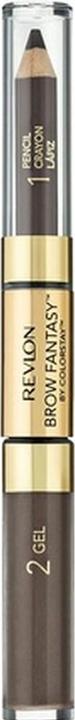 Image du produit Revlon Brow Fantasy (Light Brown)