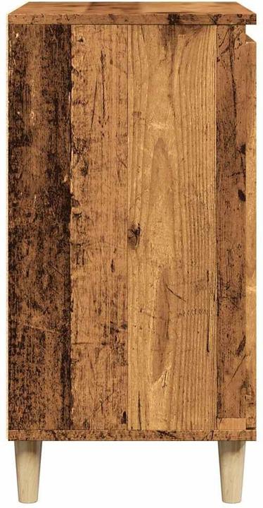 Image du produit vidaXL Sideboard (60 x 35 x 70 cm)