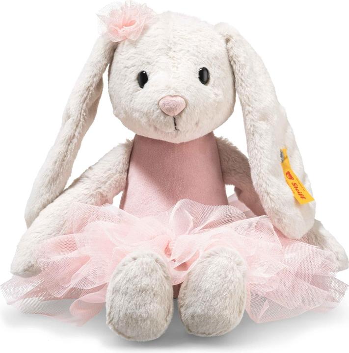 Steiff Hoppie Ballethase (30 cm)