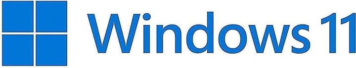 Immagine prodotto Microsoft Windows 11 Pro 64bit, versione NL (1 Utente, Senza limiti)