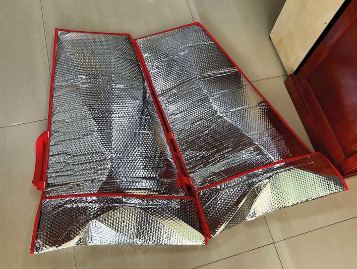 Produktbild Seagull Models ( SG-Models ) B-Ware Zivko (®) Edge 540 V3 3D 92" ARF (Kunstflug)