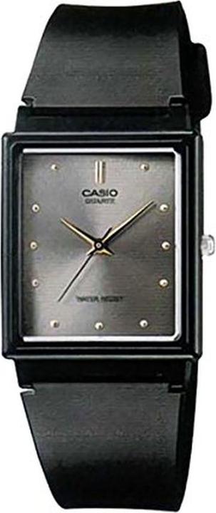 Image du produit Casio Core MQ38-8A (35 mm)