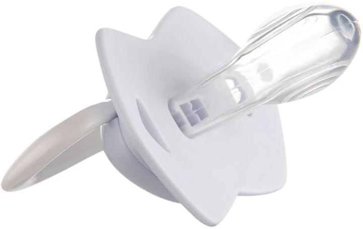 Actual product image Canpol Royal Baby Light Touch (2x, 0 - 6 Months)