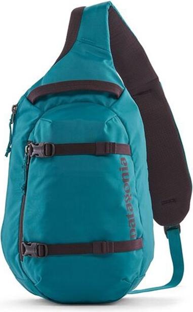 Actual product image Patagonia Atom Sling 8L