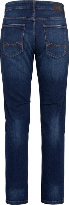 Produktbild Camel Active 5-Pocket Jeans Regular Fit (30)