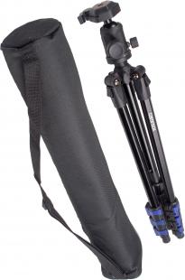 Actual product image CamRock Statyw TS53 (Metal)