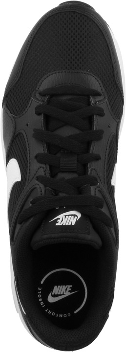 Immagine prodotto Nike Air Max SC (41)