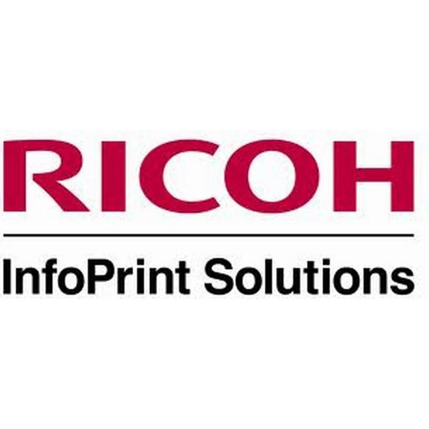 Thumbnail - RICOH Heftkartusche, Drucker Zubehör
