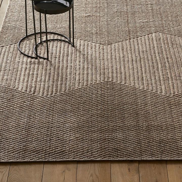 Immagine prodotto AM.PM Aitor (160 x 230 cm)