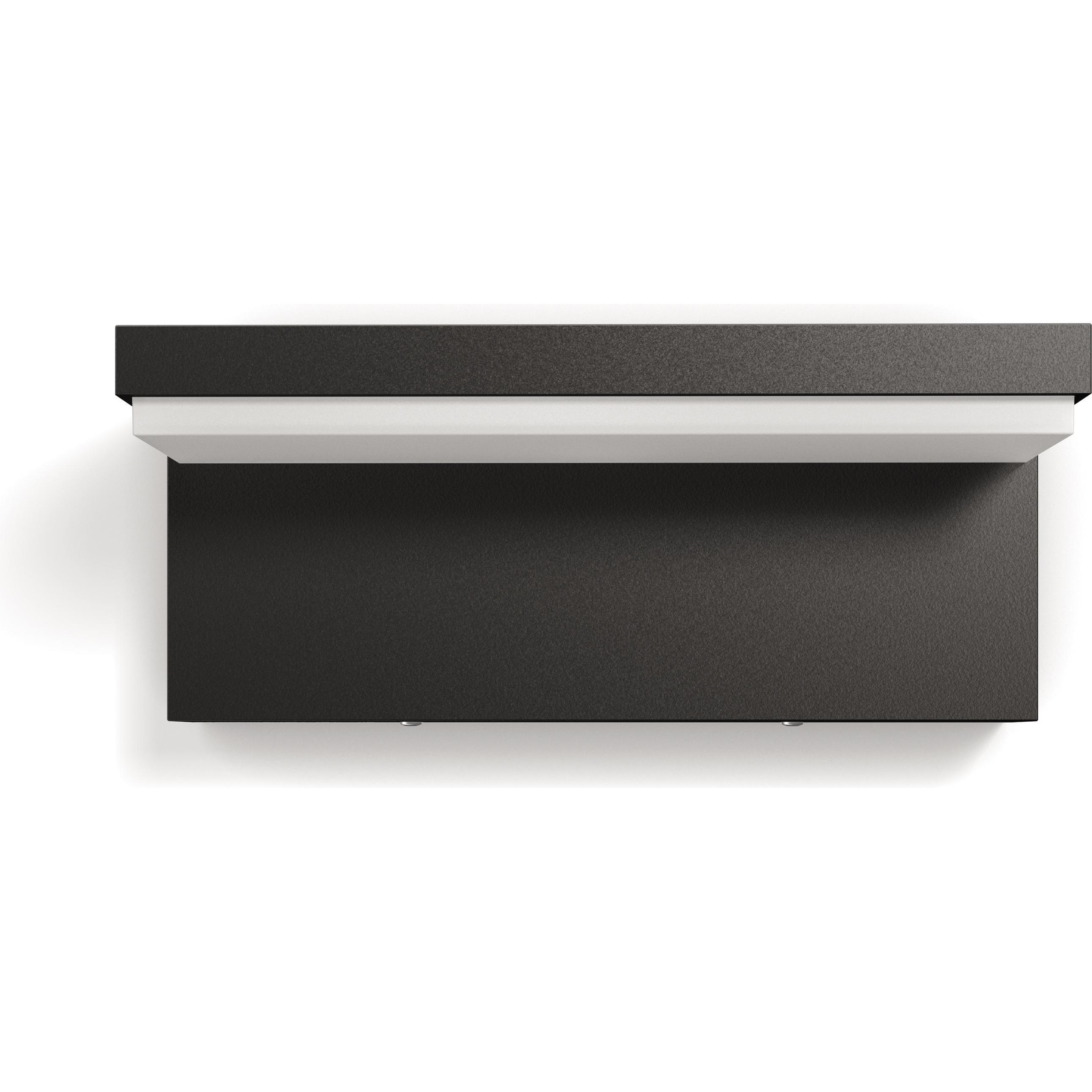 Philips, Gartenbeleuchtung, Bustan (800 lm, IP44)