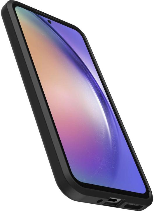 Image du produit OtterBox React (Samsung Galaxy A54 5G)