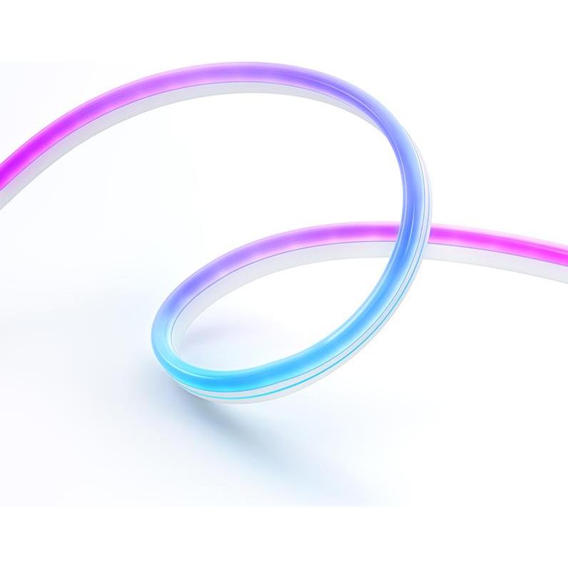 Thumbnail - Xiaomi, LED Streifen, Smart Lightstrip Pro (Mehrfarbig, 200 cm, Indoor)