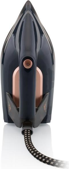 Produktbild ETA Steamio (2200 W, 120 g/min)
