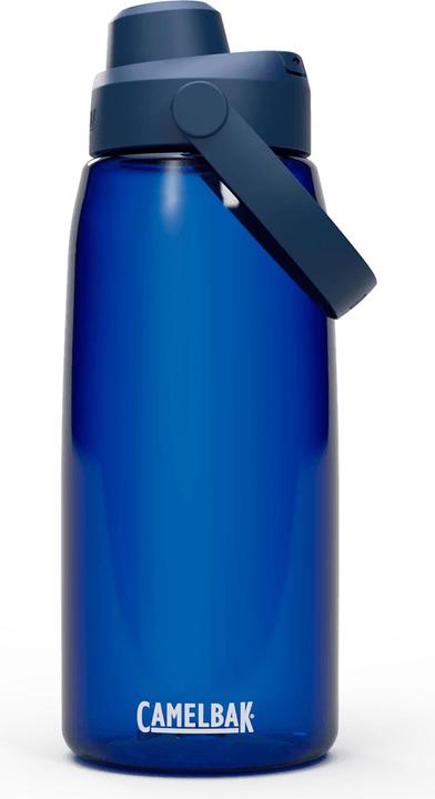 Oxford, Dark Blue