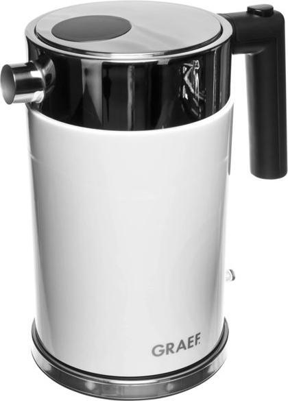 Produktbild Graef Wk 61 (1.50 l, EU-Stecker)