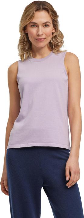 Produktbild Falke Damen (XL)