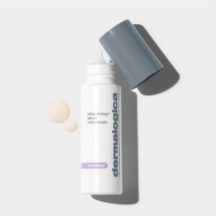 Produktbild Dermalogica UltraCalming Serum Concentrate (40 ml, Gesichtswasser)