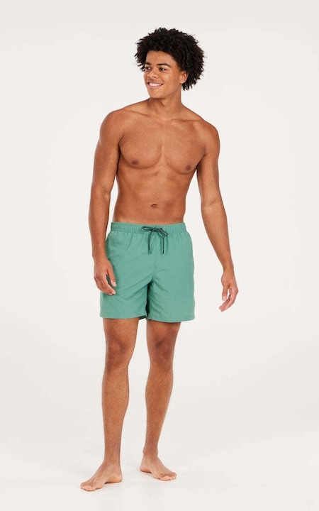 Produktbild Protest FASTER beachshort (S)